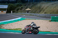 estoril;event-digital-images;motorbikes;no-limits;peter-wileman-photography;portugal;trackday;trackday-digital-images
